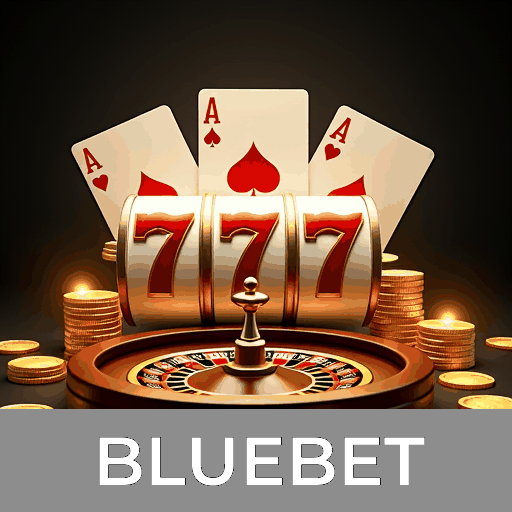 Vivencie o Login Premium com Proteção Avançada em BLUEBET