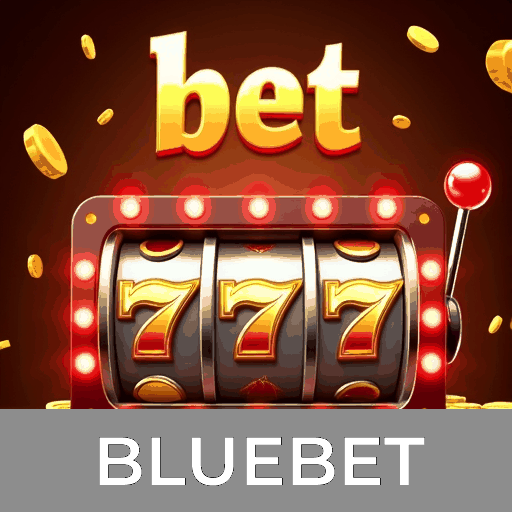 Aproveite as Promoções Imperdíveis no BLUEBET