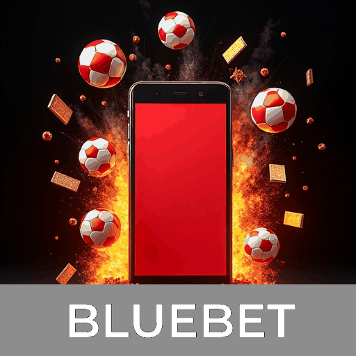 Aproveite as Promoções Imperdíveis no BLUEBET