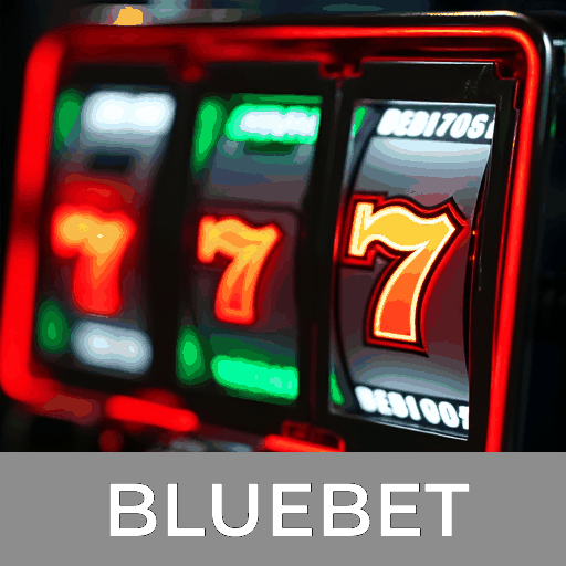 Experimente a Alta Volatilidade do Jogo Crash na BLUEBET