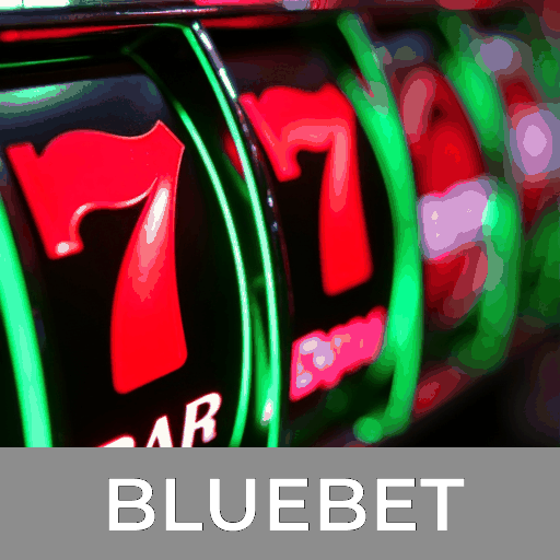 BLUEBET: Explosão de Bônus e Ofertas Imperdíveis