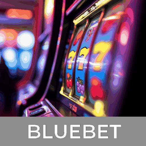BLUEBET: Especialista em Apostas Esportivas no Brasil
