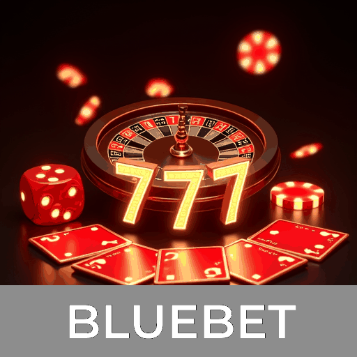 Experimente a Alta Volatilidade do Jogo Crash na BLUEBET