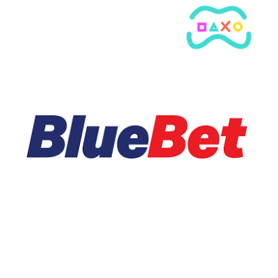 Bluebet: Plataforma de Cassino e Apostas Confiável